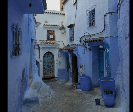 모로코 지진 피해 사망 기부 성금 북아프리카 위치