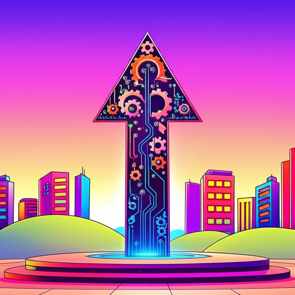 고위험 R&D 도전! 딥테크 챌린지,