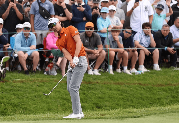 2025 PGA 로켓 클래식 대회 개요 및 중계일정