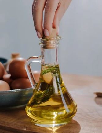 당뇨병에 좋은 음식 10가지