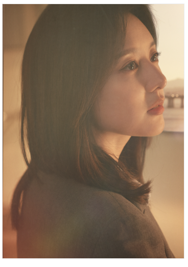 나의 해방일지 출연진