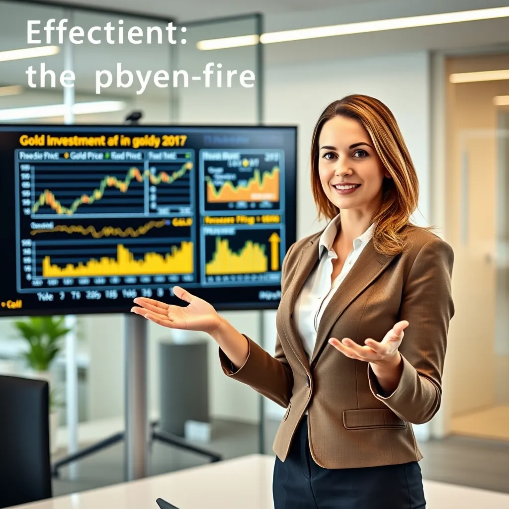 금-투자-효과적인-방법