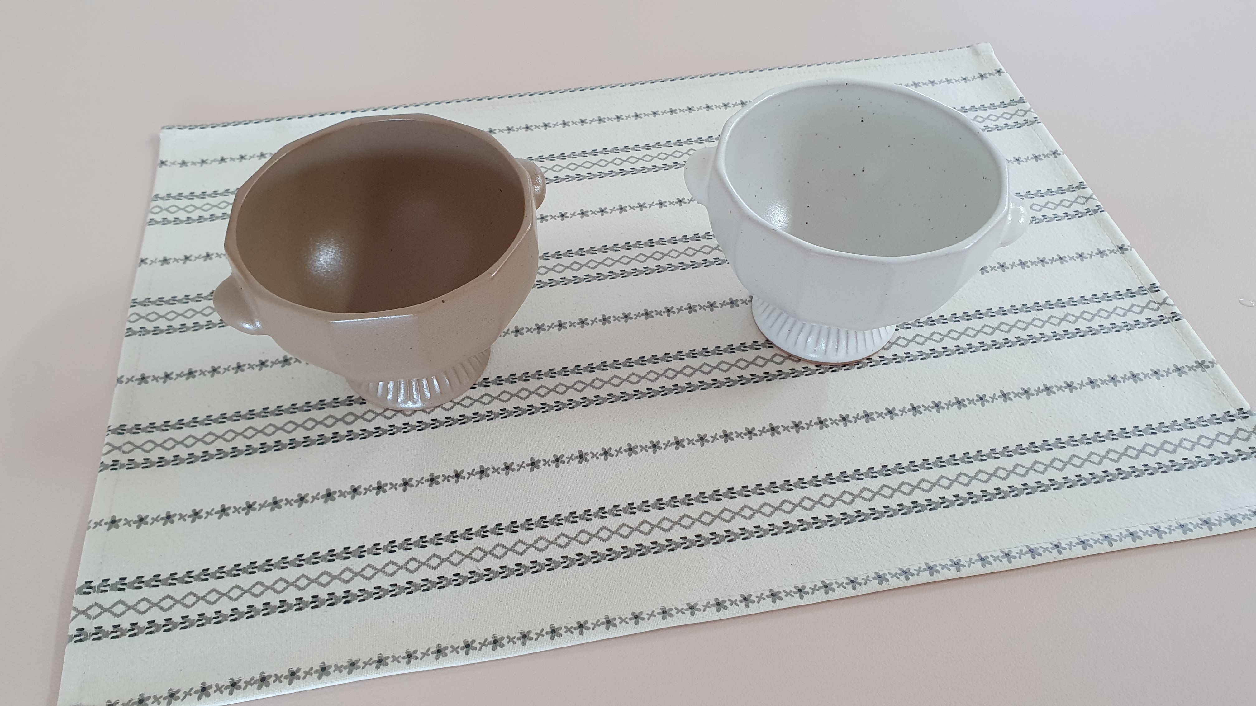 오덴세-시손느-스프볼