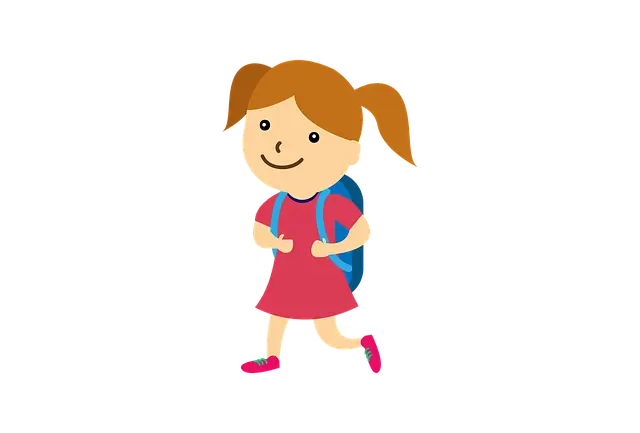 서울사립초 입학 포털 완전정리:경쟁률&middot;설명회&middot;발표일 한 번에 확인하기