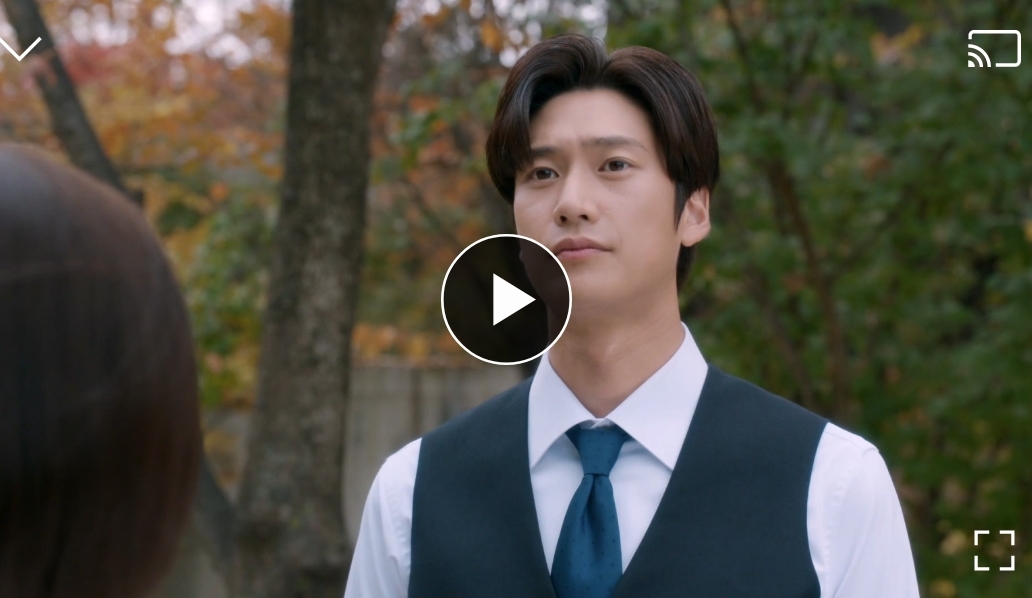 티빙에서 볼만한 드라마, 예능1