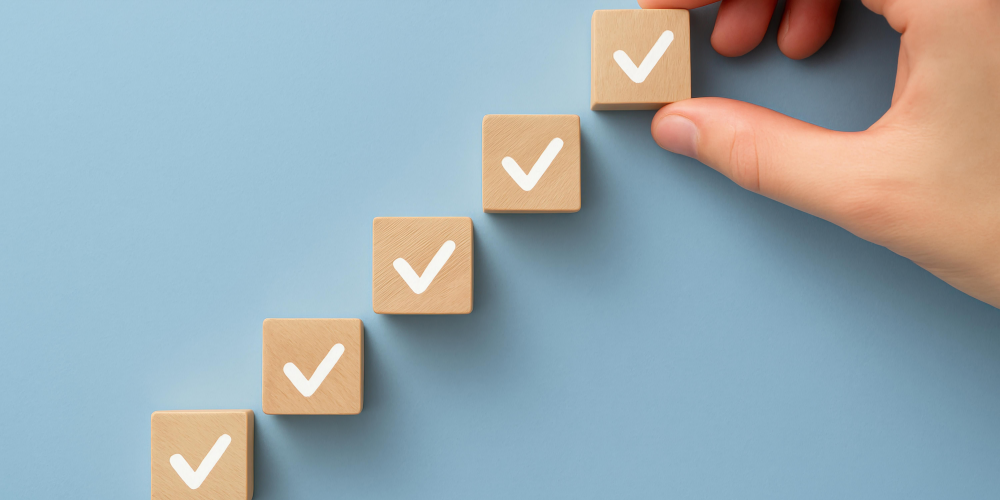 재개발 세입자 보상 관련 블로그 글 이미지 7