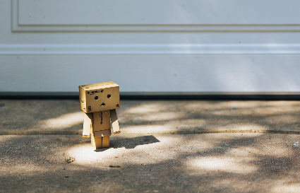 사라지는 직업 vs 새로 생기는 직업 — 앞으로 10년, 어떤 일이 가능해질까