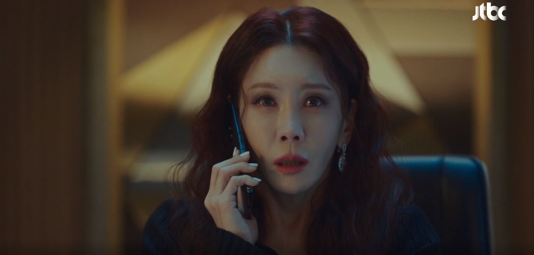 힘쎈여자강남순_8회