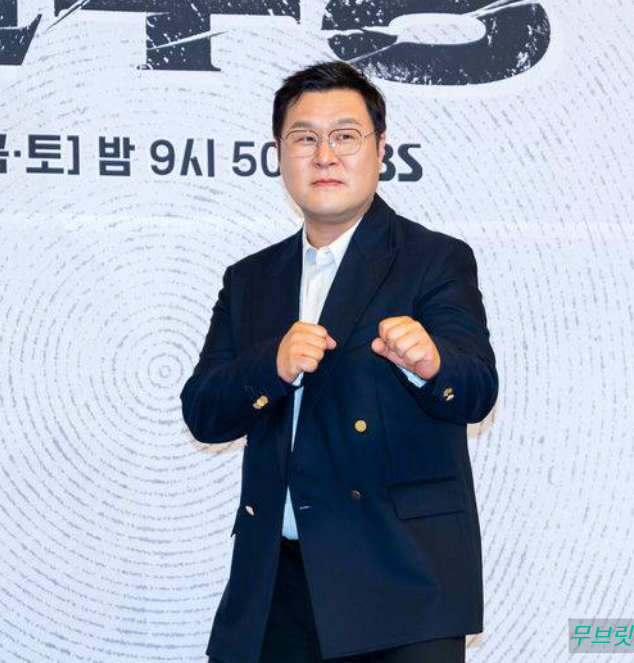 김부장 출연진, 소지섭 13년 만의 SBS 복귀작 총정리