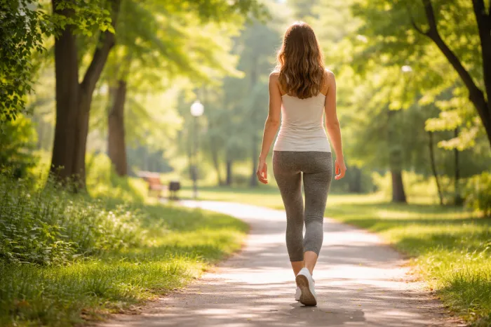 간수치 내리는 방법