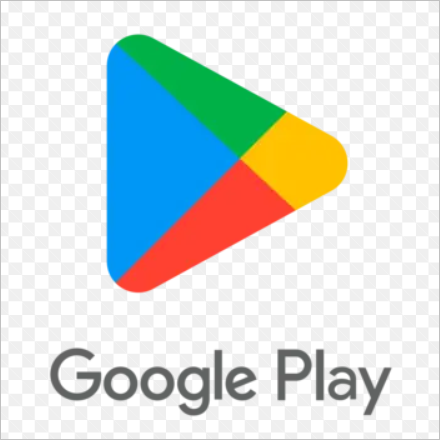 구글 플레이스토어 앱 설치 - 안드로이드 에뮬레이터 활용(iOS 기기)