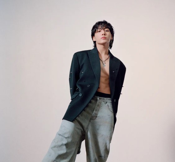 정국 노래 라이브 영상 베스트, 추천 플레이리스트