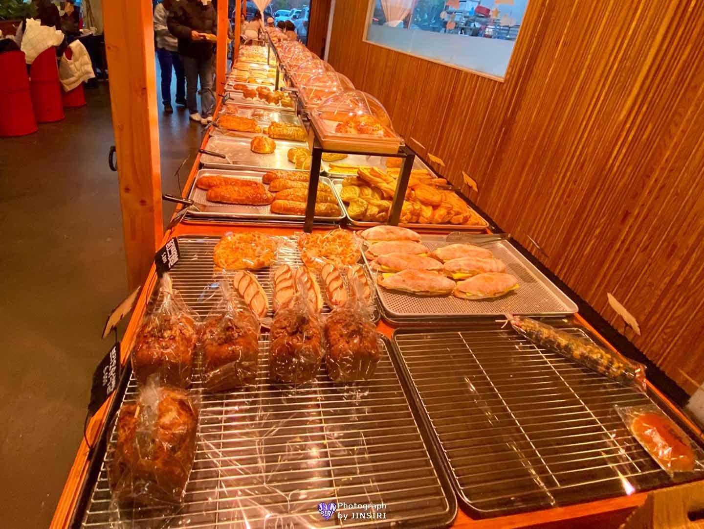 ๊ฒฝ๊ธฐ๋ ๊ณ ์ ๋ฒ ์ด์ปค๋ฆฌ ๋ํ์นดํ ๋นต์ง ์ถ์ฒ ์ฃผ๋ง๋ชจ์์ฅ์ ๋ฐ์ดํธ