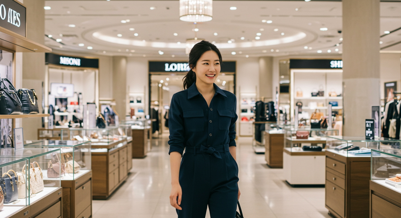 까르띠에 러브링 실사 리뷰