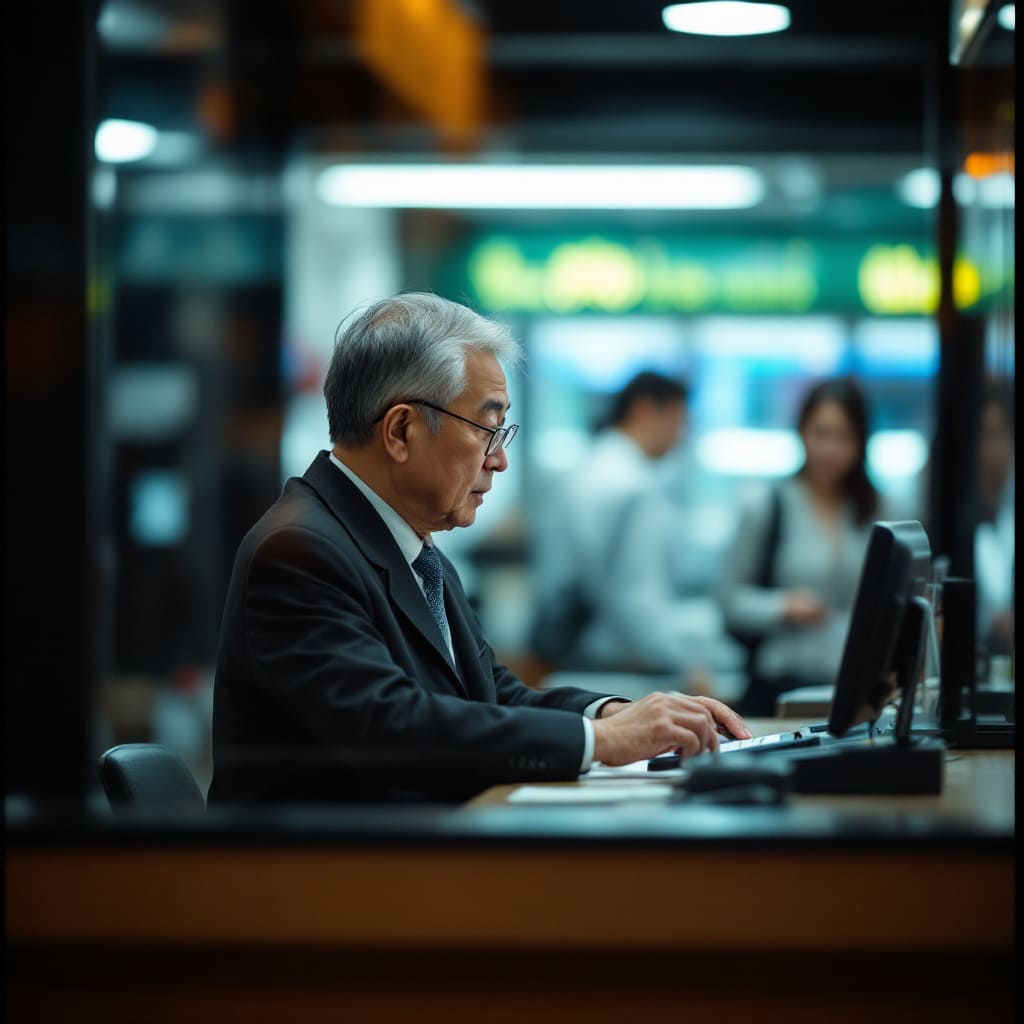 2025년 국민연금 수령 나이 점점 늦춰진다? 최근 논의 총정리