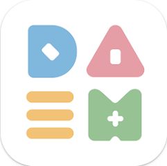 교통카드 잔액조회 어플, 교통카드 충전, 포인트 전환