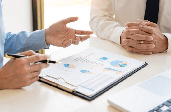 개인회생 셀프신청 