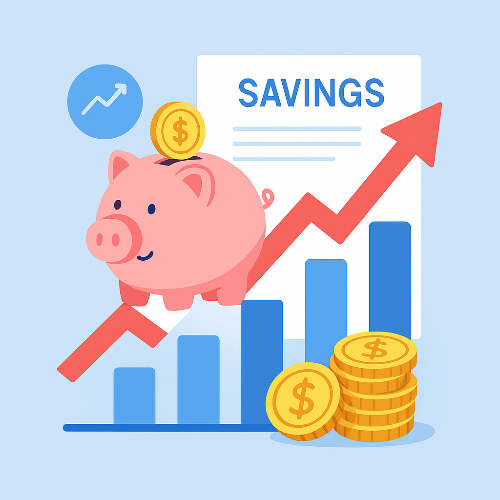 65세이상 비과세 종합저축 가입방법 총정리