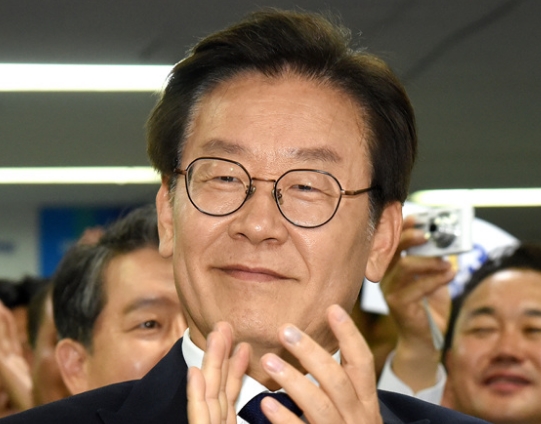 박성준 국회의원 프로필 나이 고향 재산 | 민주당 박성준 중구 성동구을 총선 상황