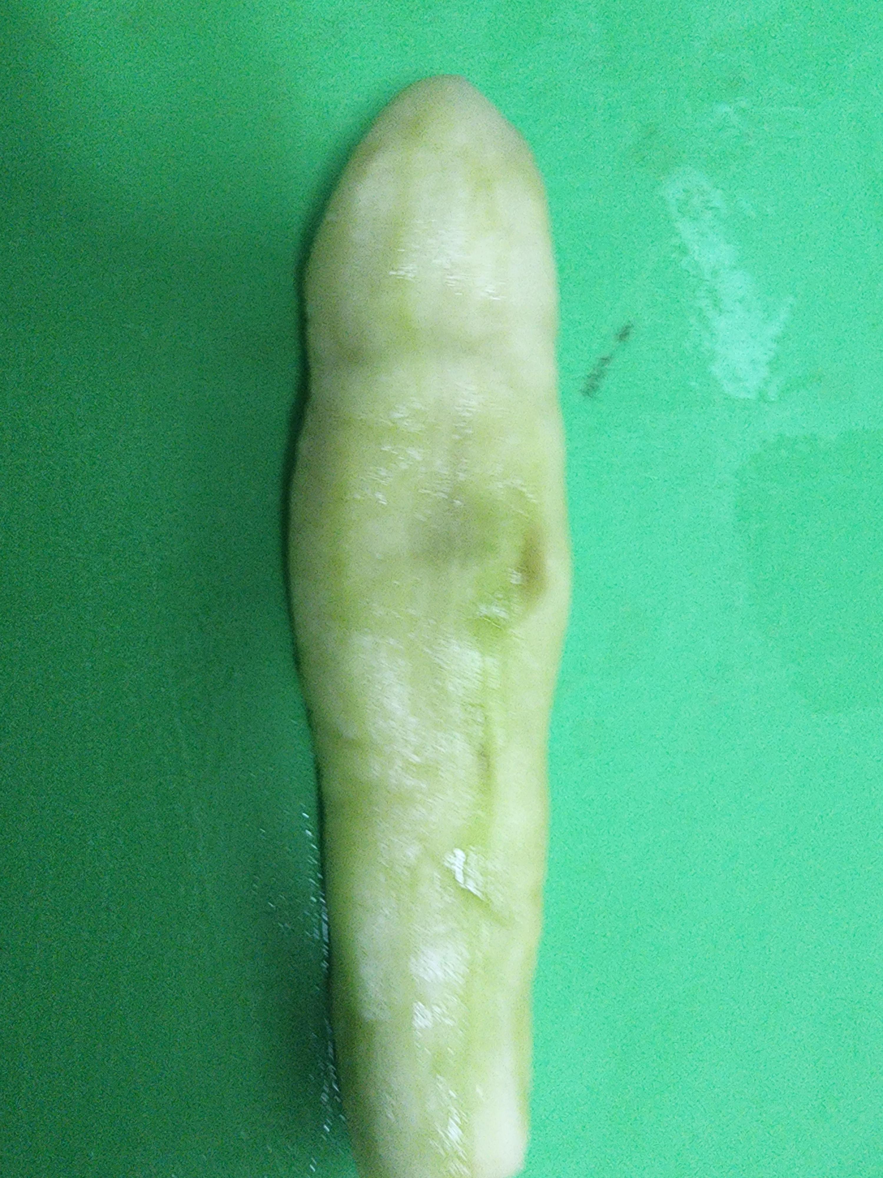 가지무침 하는방법