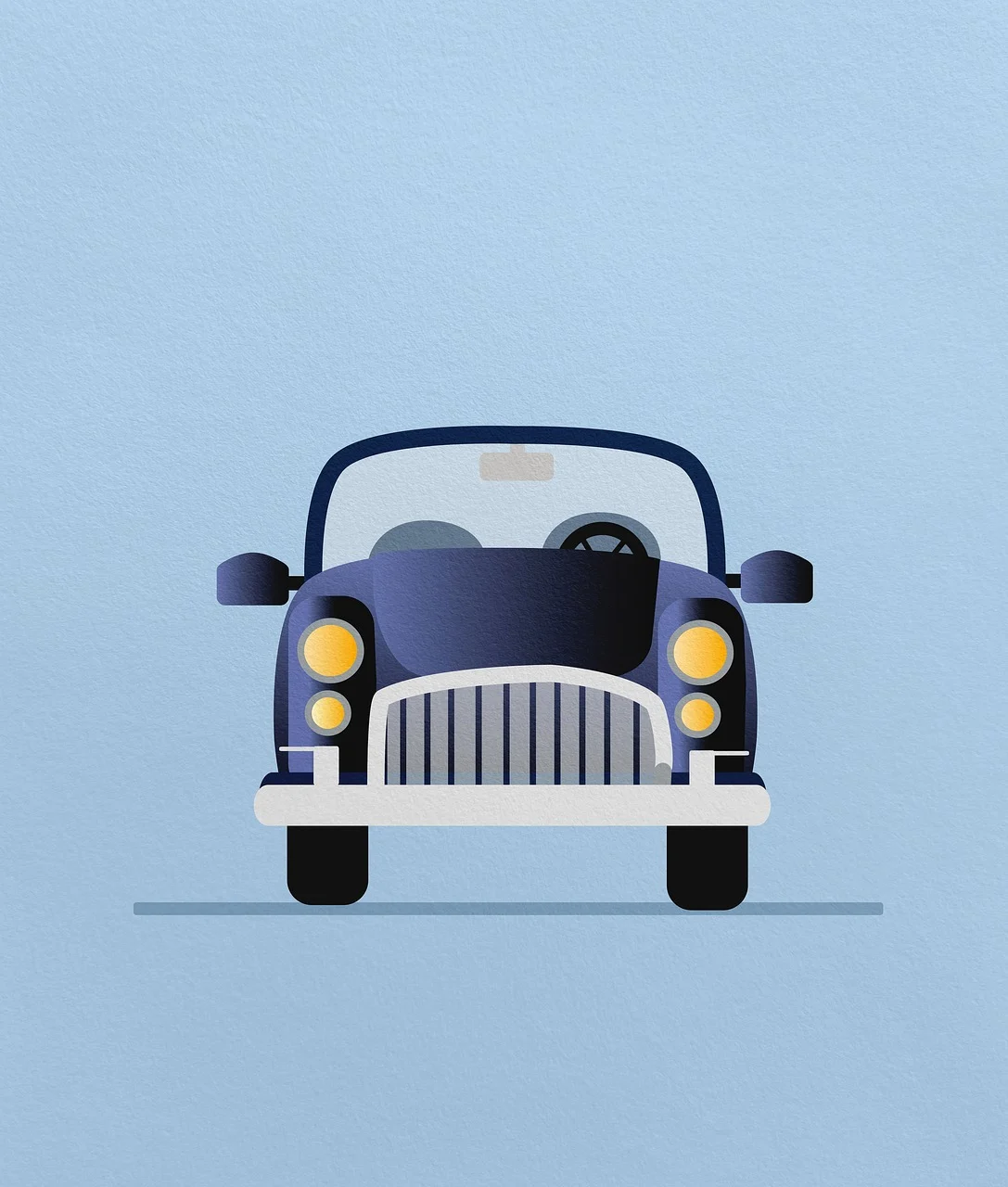 자동차 사고이력조회서비스