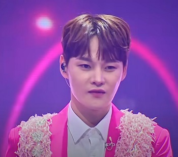 카사노바 사랑 박서진 노래 듣기 가사