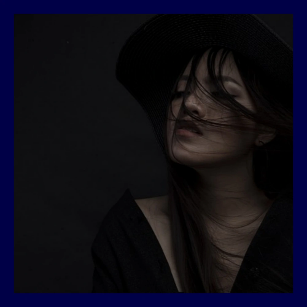 한혜진-25주년-달력