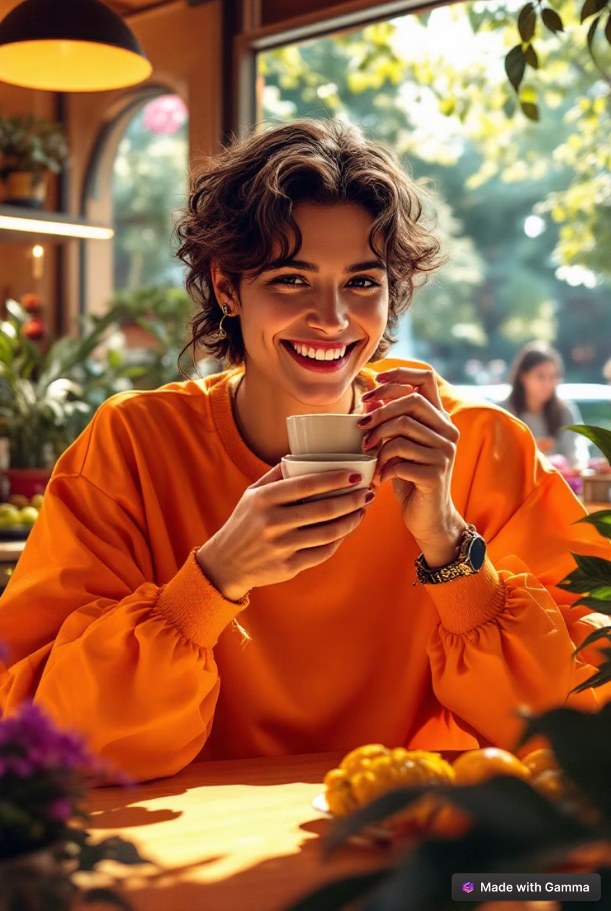 카페인 과다 섭취 증상과 부작용을 건강하게 해결하는 법