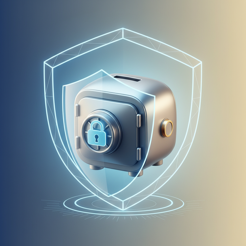 안심통장 개설&amp;#44; 왜 필요할까요?