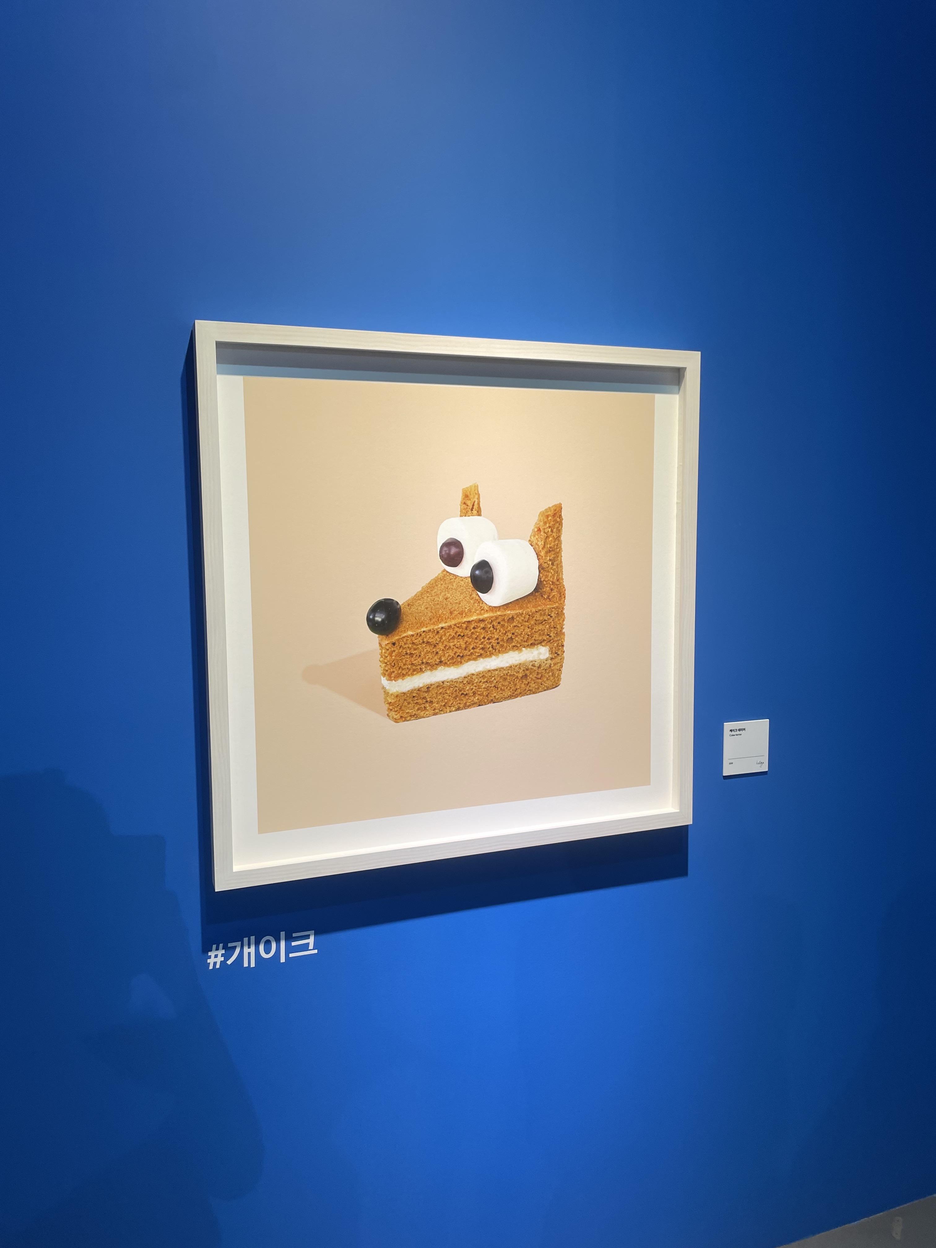 여수 아쿠아플라넷