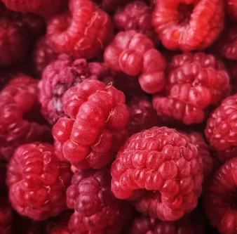 갑상선 기능 항진증에 좋은 음식 영양제 식단