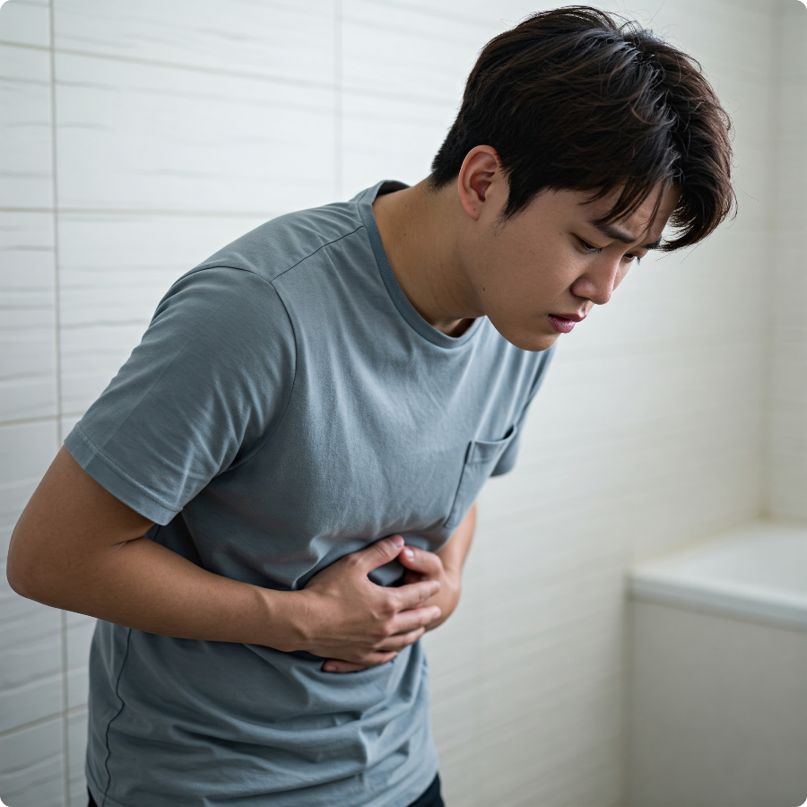 출처 위고비 부작용