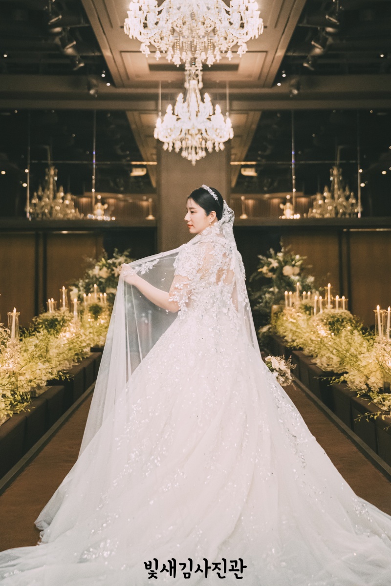 루클라비 본식스냅 13