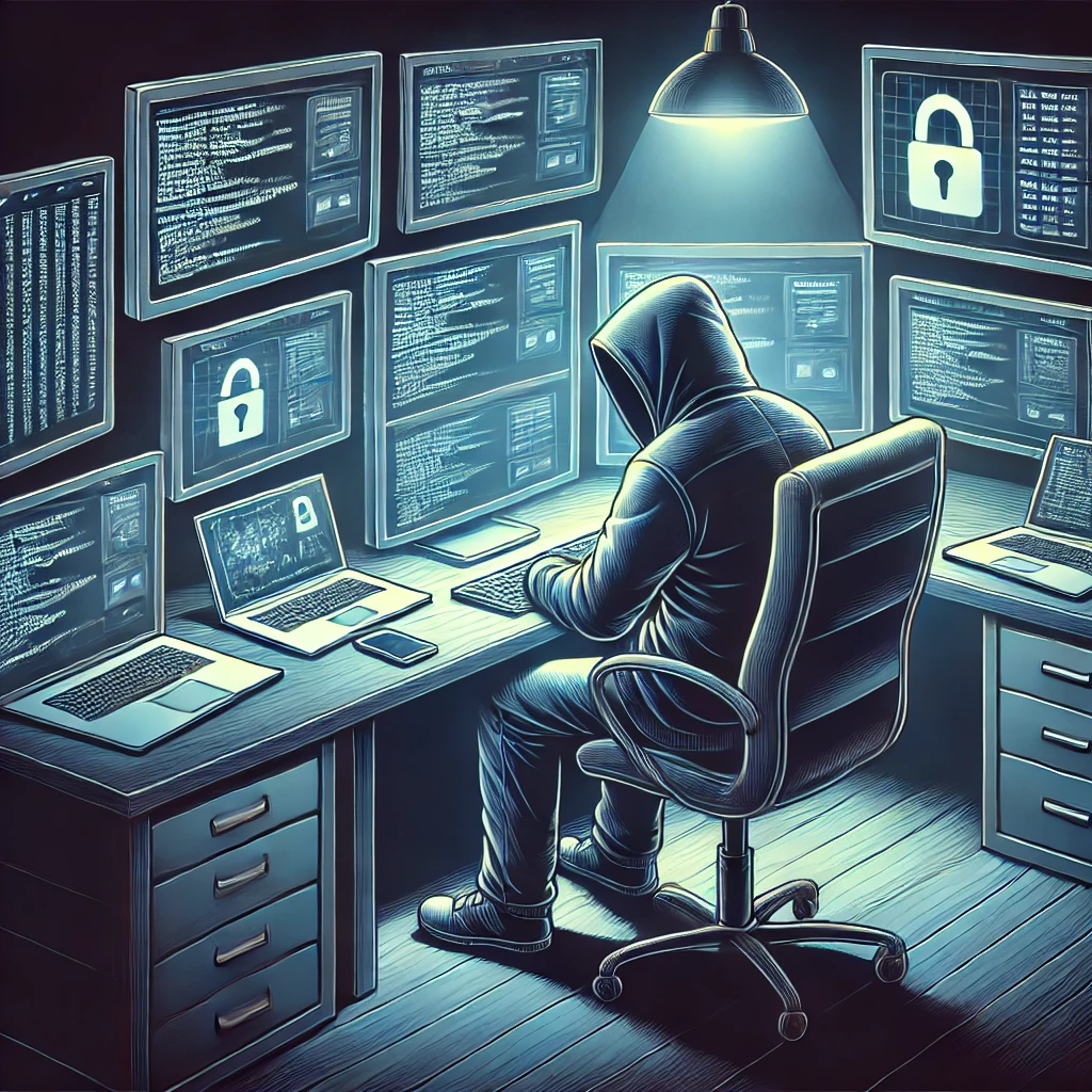 명재완&amp;#44; 그는 누구인가? 🔍 인물 탐구 및 관련 정보