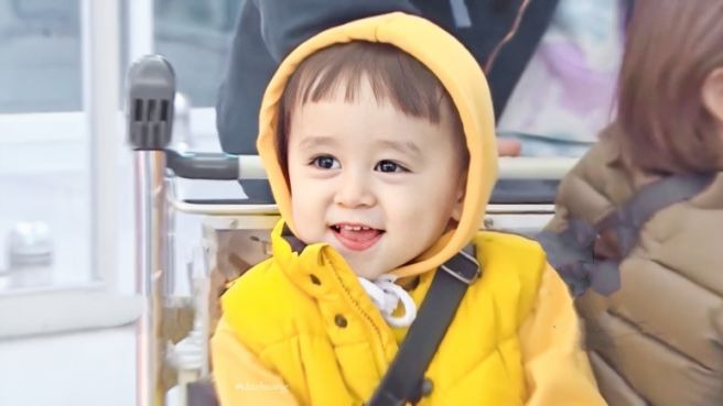 벤틀리 해밍턴 방송 활동