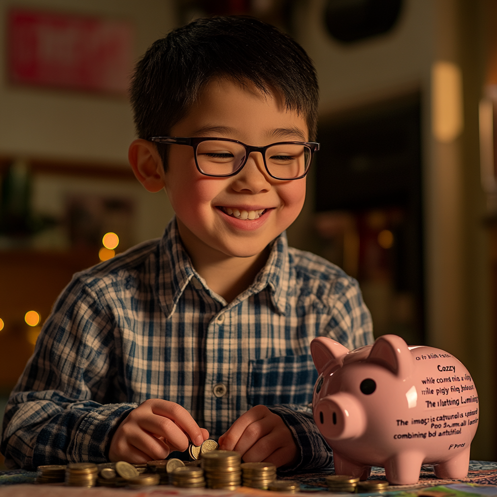 보증보험 가입 여부 및 이력