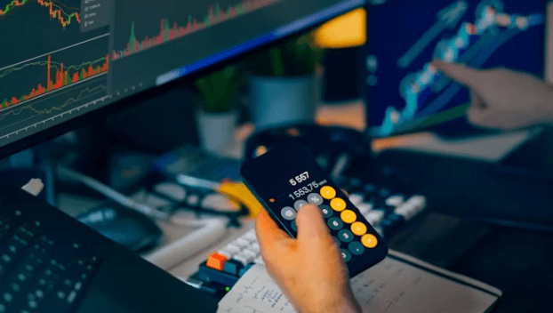 미국 단일종목 레버리지 ETF 종류 총정리
