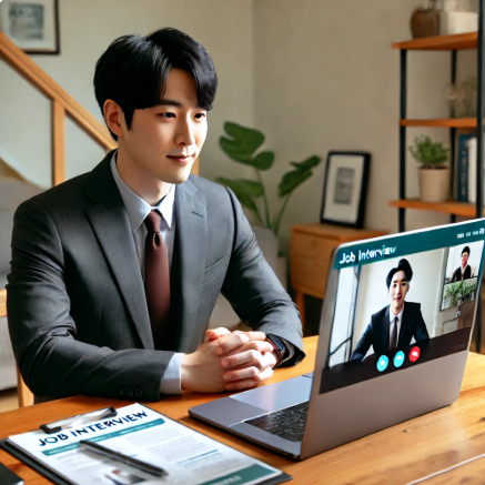 실업급여 최대 얼마 받을까