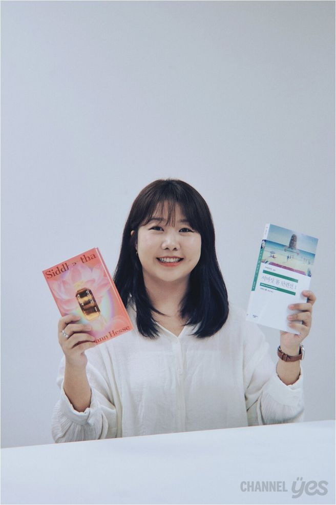 민음사 파주 아이돌 김민경 조아란, 유퀴즈가 주목한 매출 72% 급증의 마케팅 전략 분석