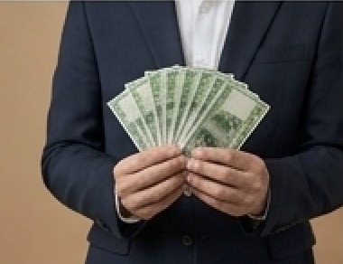 신용취약 소상공인 자금 신청 8월 짝수 홀수