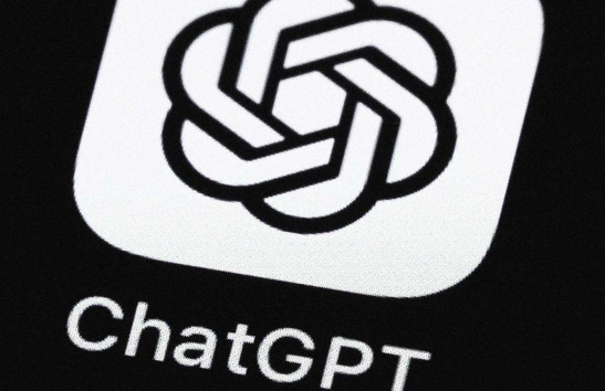 ChatGPT 초보자 활용법