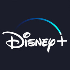 디즈니플러스-영화 추천