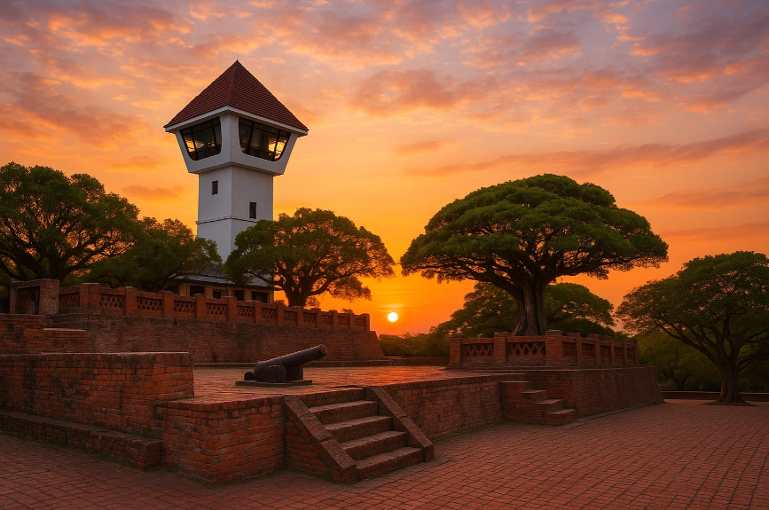 ํ์ด๋ ์ํ๊ณ ์ฑ์ ์๋ฆ๋ค์ด ์์ ํ๊ฒฝ ๊ด๋ จ ์ด๋ฏธ์ง