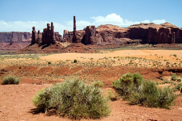 미국 서부 여행 관련 사진
