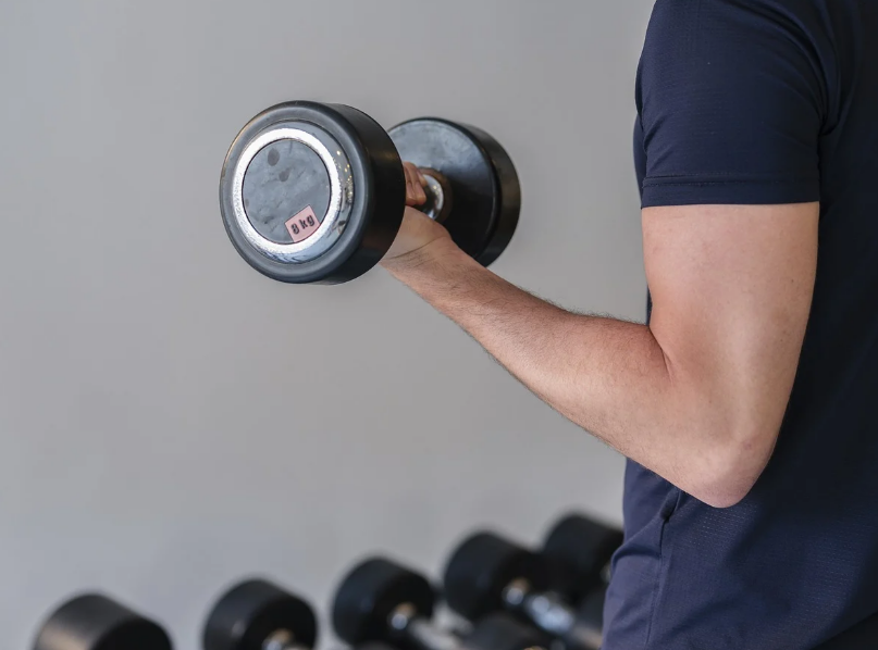 ASMR이 정말 건강에 효과가 있을까