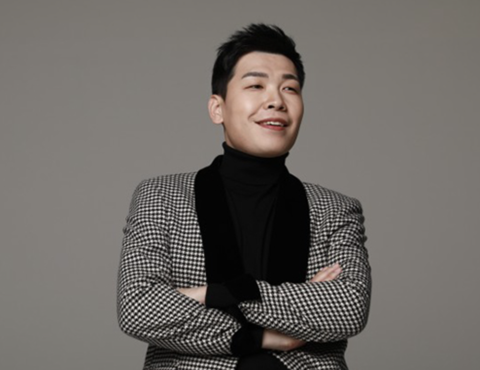 백봉기 프로필2