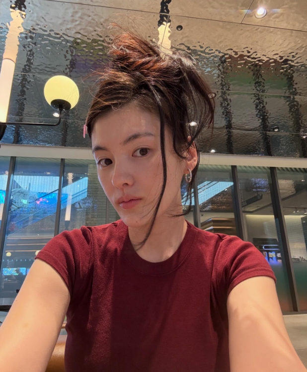 김용지