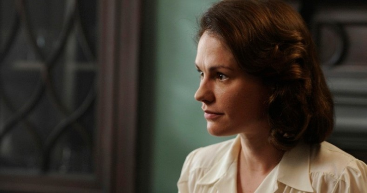 텔-잇-투-더-비즈-스틸컷5