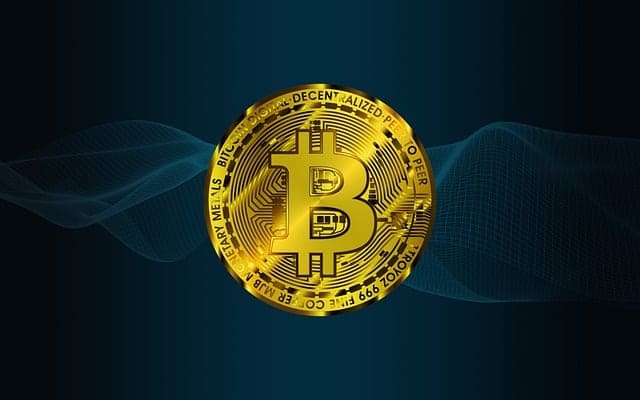 입문자를 위한 비트코인 거래소 선택법: 안전하고 간편한 시작 가이드