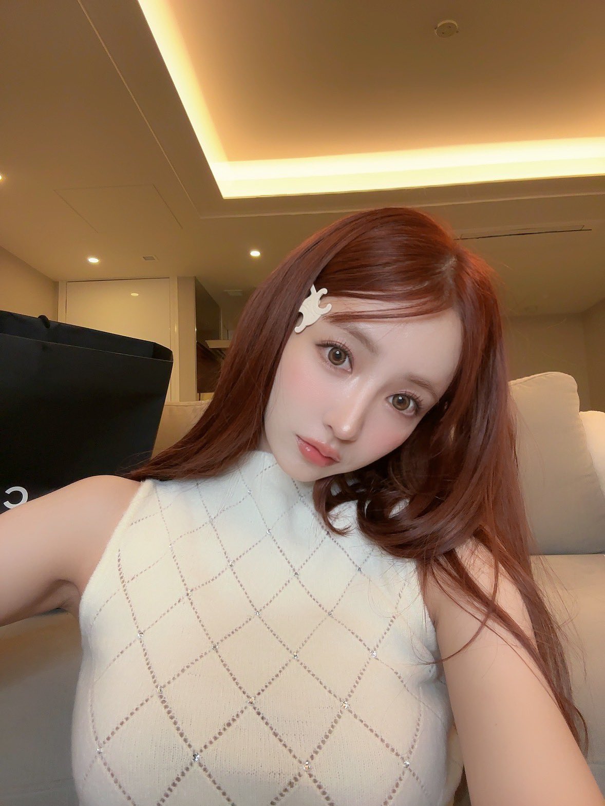 미카미 유아, Yua Mikami, 三上悠亜